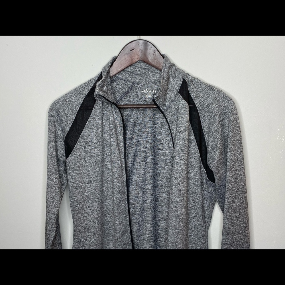 Academy Sport Size S athletic lightweight jacket